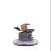 WizKids D&D Nolzur's Marvelous Miniatures: Carrionettes Dungeons and Dragons Unpainted Miniatures view 2