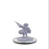 WizKids D&D Nolzur's Marvelous Miniatures: Carrionettes Dungeons and Dragons Unpainted Miniatures view 3