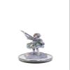 WizKids D&D Nolzur's Marvelous Miniatures: Carrionettes Dungeons and Dragons Unpainted Miniatures view 4