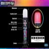 eKids Monster High Karaoke Microphone for Kids, Bluetooth Microphone Includes Built-in Music and Light Show, Designed for Fans of Monster High Toys view 3