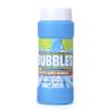 Outdoor Bubbles - 2 oz Bubble Blower Solution with Bubble Wands - Summer Fun Toys & Party Favers - Endless Bubble Fun for Kids and Adults (4) view 1
