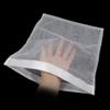 blue-ther Mind Bag Net Magic Tricks Magnetic Net Force Bag Magie Close Up Stage Illusion Gimmick Props Comedy Mentalism Puzzle Kids view 1