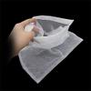 blue-ther Mind Bag Net Magic Tricks Magnetic Net Force Bag Magie Close Up Stage Illusion Gimmick Props Comedy Mentalism Puzzle Kids view 2