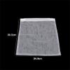 blue-ther Mind Bag Net Magic Tricks Magnetic Net Force Bag Magie Close Up Stage Illusion Gimmick Props Comedy Mentalism Puzzle Kids view 3