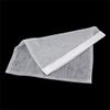 blue-ther Mind Bag Net Magic Tricks Magnetic Net Force Bag Magie Close Up Stage Illusion Gimmick Props Comedy Mentalism Puzzle Kids view 4