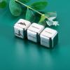 3PCS Sex Dice Game Love Dice for Couple Valentine Gifts for Him Her Boyfriend Girlfriend Husband Gifts from Wife Christmas Stocking Stuffers White Elephant Gift for Adults view 4