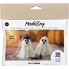Creativ Company CC Mini Hobby Set Modelling Ghost view 1