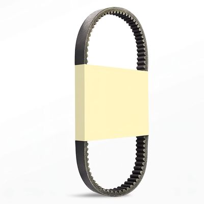 64SS508 Replacement Belt for Metric Standard Drive Belt
