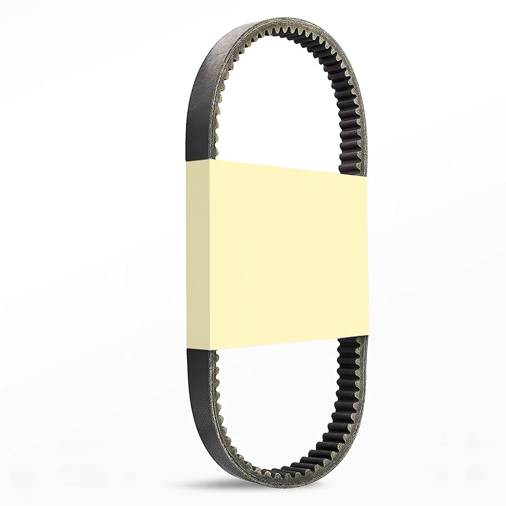 64SS508 Replacement Belt for Metric Standard Drive Belt
