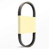 64SS508 Replacement Belt for Metric Standard Drive Belt view 1