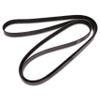 3911579 Replacement Belt for White Motor Company Drive Belt view 4