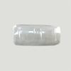 500 Size BO105 Roban Parts for RC Helicopter Fuselage Accessories Sparepart (Side Window) view 1