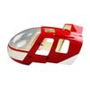 600 Size BO105 Fuselage Replacement Roban RC Helicopter Body Spare Parts Model (Canopy) view 1