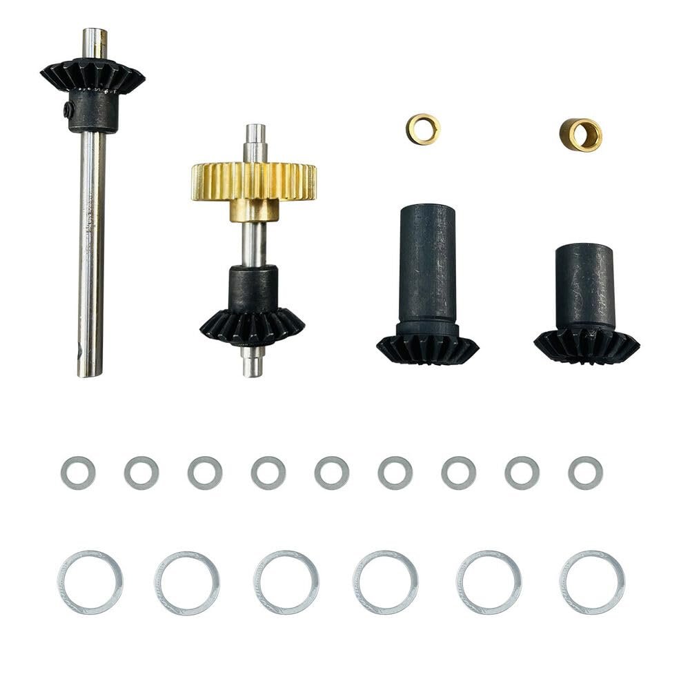 600 Size BO105 Fuselage Replacement Roban RC Helicopter Body Spare Parts Model (Gear Set)