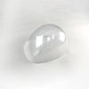 600 Size BO105 Fuselage Replacement Roban RC Helicopter Body Spare Parts Model (Front Window) view 1
