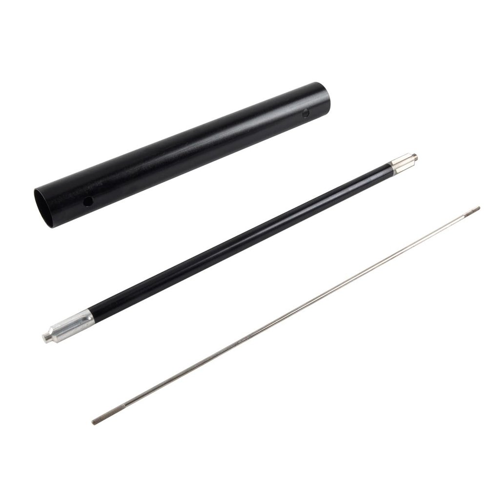 600 Size BO105 Fuselage Replacement Roban RC Helicopter Body Spare Parts Model (Tail Tube Set)