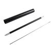 600 Size BO105 Fuselage Replacement Roban RC Helicopter Body Spare Parts Model (Tail Tube Set) view 1