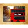 blue-ther Journey Mentalism Magic Tricks Prediction Close Up Magic Props Illusions Magician Multiple Prophecies and Surprises Street Bar view 4