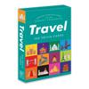 Robert Frederick Travel Trivia Quiz - Classic Family Fun view 1