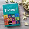 Robert Frederick Travel Trivia Quiz - Classic Family Fun view 3