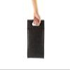 Three by Three jOTBLOCK Portable Stacked Paper Game Set: 6 Game Pads, 6 Color Markers, Mini Playing Cards, 6 Dice in Pouch & Rules, Non-Stop Fun on The Go view 4