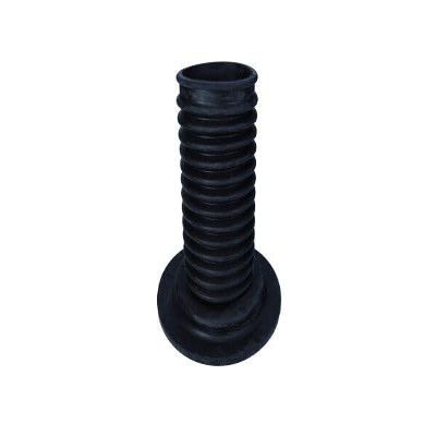 MAXGEAR 72-4436 Protective Cap/Bellows Front Shock Absorber