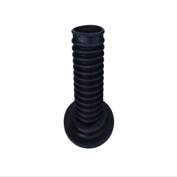 MAXGEAR 72-4436 Protective Cap/Bellows Front Shock Absorber