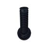 MAXGEAR 72-4436 Protective Cap/Bellows Front Shock Absorber view 1