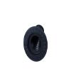 MAXGEAR 72-4436 Protective Cap/Bellows Front Shock Absorber view 2