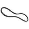 403407D Replacement Belt for White Drive Belt view 4