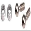 INFINITY G054 Stabilizer Joint Set view 1