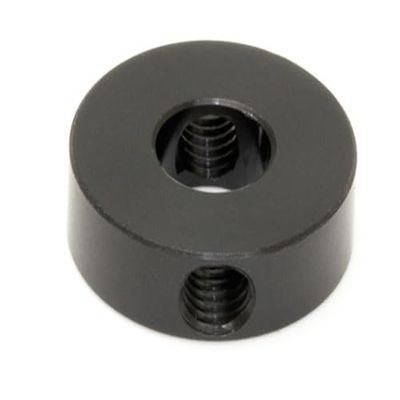 (Creation Model) INFINITY Brake Pulley Stopper (6mm/IF15-2) G227
