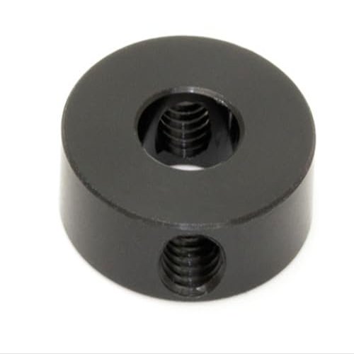 (Creation Model) INFINITY Brake Pulley Stopper (6mm/IF15-2) G227