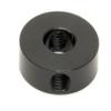 (Creation Model) INFINITY Brake Pulley Stopper (6mm/IF15-2) G227 view 1