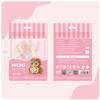 Aetheria Mini Blocks Owl Building Animal Set 150 Pieces Creative Home Decor Building Bricks Adult view 3