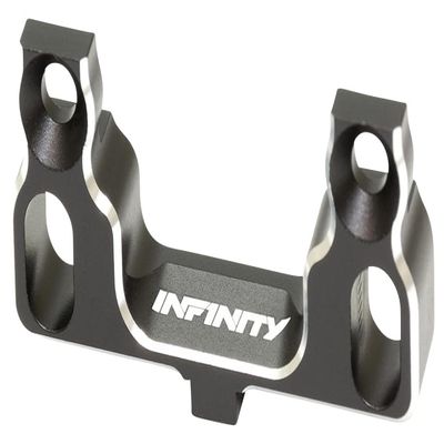 (Creation Model) INFINITY Rear Suspension Block R Narrow (IF15-2) G178