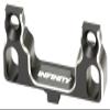 (Creation Model) INFINITY Rear Suspension Block R Narrow (IF15-2) G178 view 1