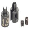 (Creation Model) INFINITY Stabilizer Stopper 1.9mm (IF15-2) G189 view 1