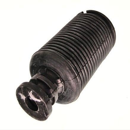 MAXGEAR Protective Cap/Bellows Shock Absorber 72-5880 Front