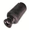 MAXGEAR Protective Cap/Bellows Shock Absorber 72-5880 Front view 1