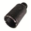 MAXGEAR Protective Cap/Bellows Shock Absorber 72-5880 Front view 2