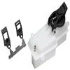 INFINITY G014 Fuel Tank view 1