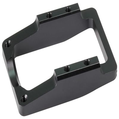 INFINITY G122 One-Piece Engine Mount