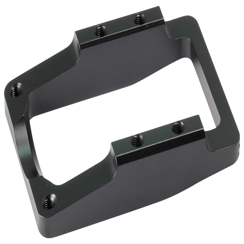 INFINITY G122 One-Piece Engine Mount
