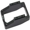 INFINITY G122 One-Piece Engine Mount view 1