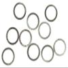 (Creation Model) INFINITY CM-A004-06 6x8 Shim Set (0.1, 0.2, 0.3 mm, 10 Pieces each) view 1