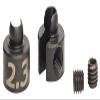 (Creation Model) INFINITY Stabilizer Stopper 0.09 inch (2.3 mm) (IF15-2) G191 view 1