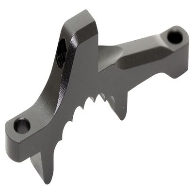 (Creation Model) INFINITY FRONT UPPER BULK (IF15-2) G175