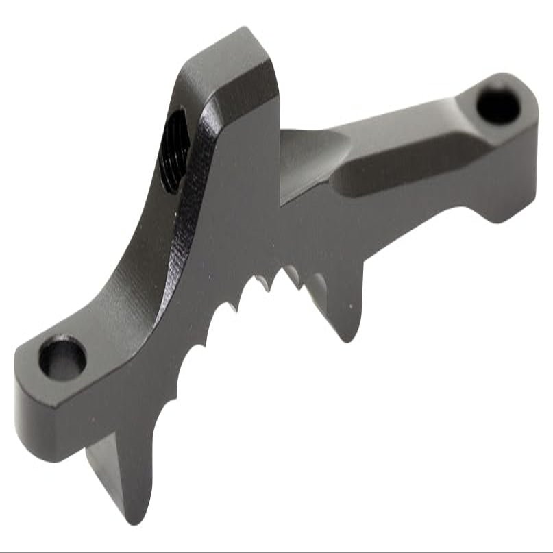 (Creation Model) INFINITY FRONT UPPER BULK (IF15-2) G175