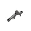 (Creation Model) INFINITY FRONT UPPER BULK (IF15-2) G175 view 2